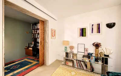 Paris 18E (75018)