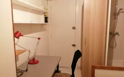 Paris 13E (75013)