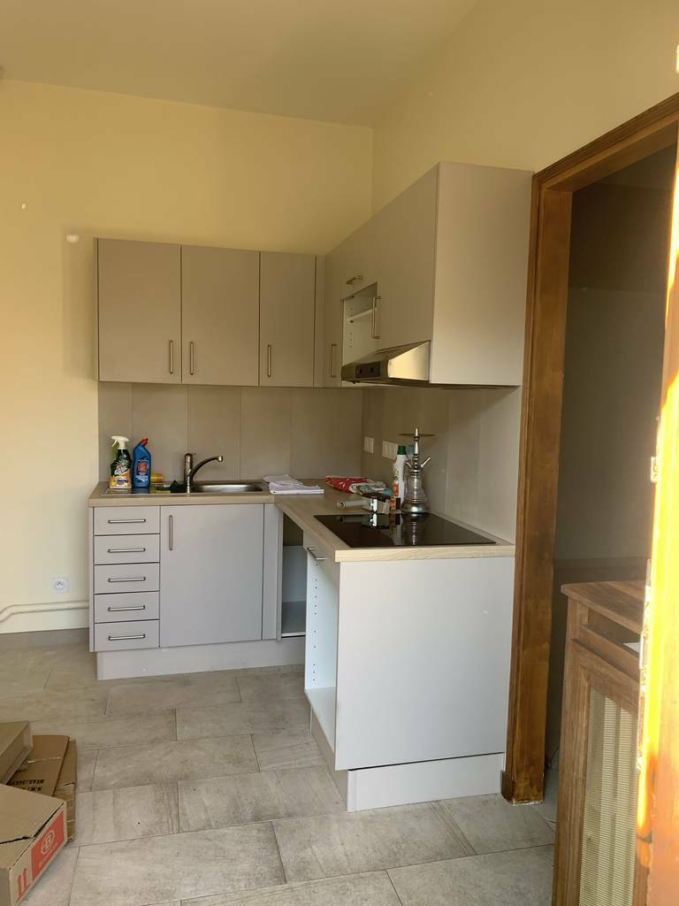 Montreuil (93100)