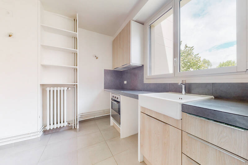 Neuilly-Sur-Seine (92200)