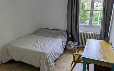 Maison 6 pièces 168 m² · à Angers · 168 m² · 540 000 €