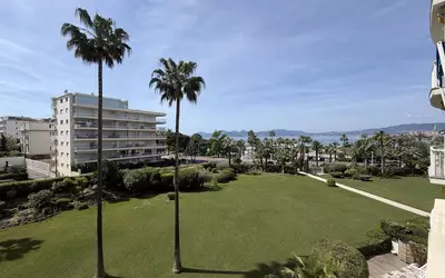Cannes (06150)