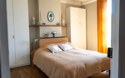 Neuilly-Plaisance (93360)