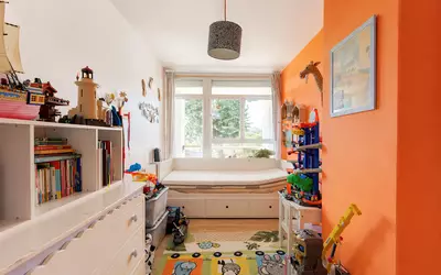 Rueil-Malmaison (92500)