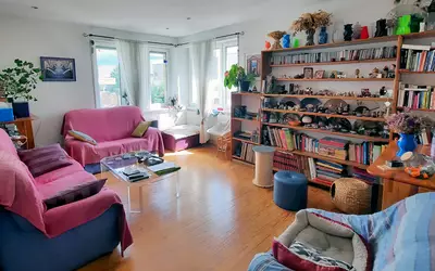 Wintzenheim (68124)