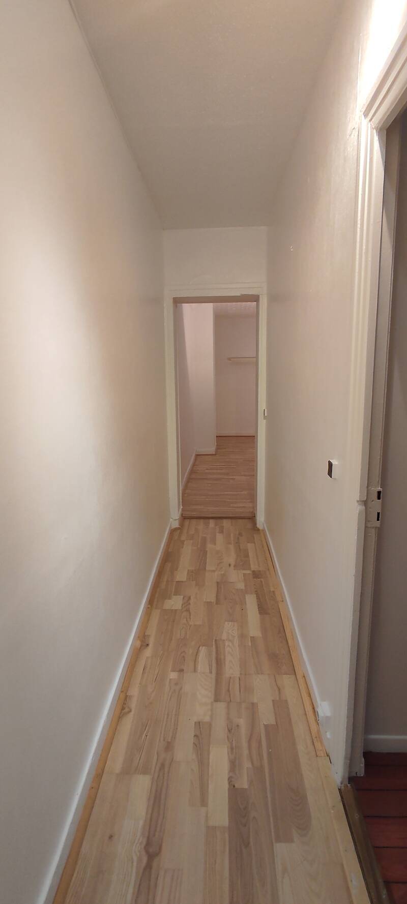 Paris 18E (75018)