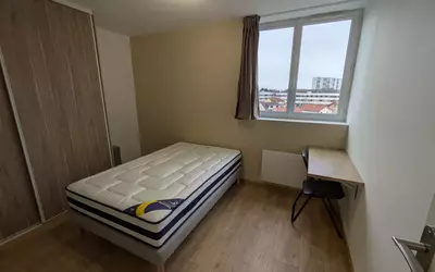 Villejuif (94800)