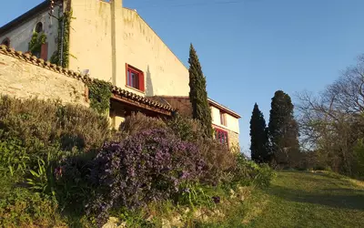 Villarzel-Du-Razès (11300)