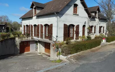 Dompierre-Sur-Besbre (03290)