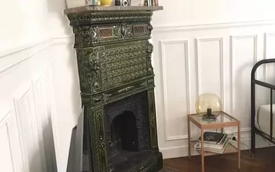 Paris 18E (75018)