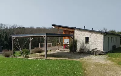 Sainte-Nathalène (24200)