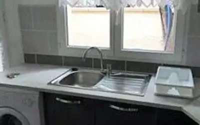 Ivry-Sur-Seine (94200)