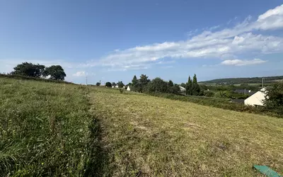 Plomodiern (29550)