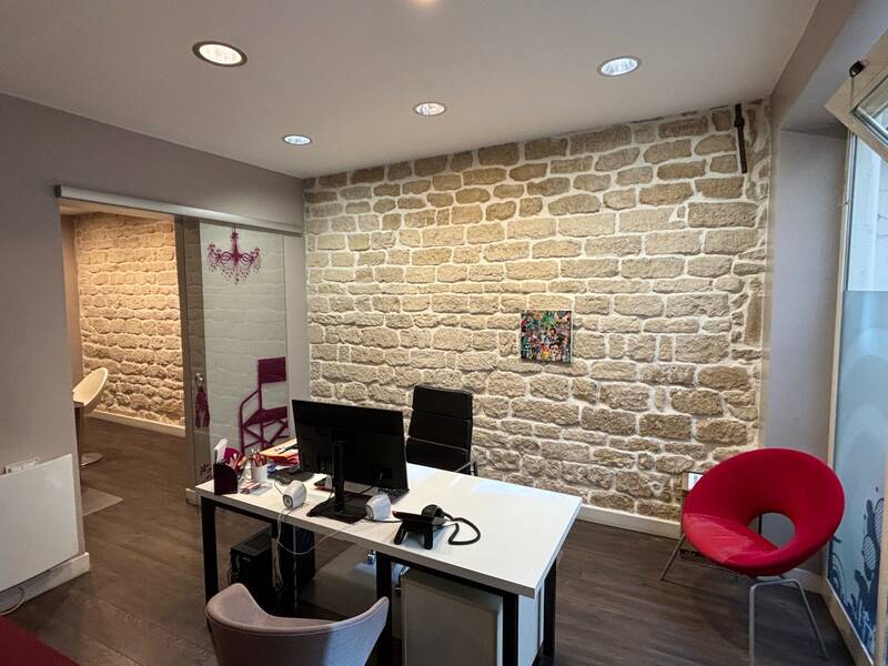 Paris 9E (75009)