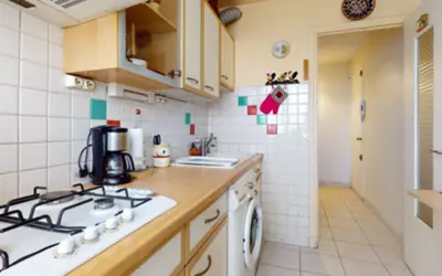 Drancy (93700)