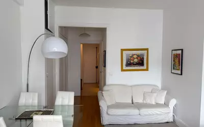 Paris 8E (75008)