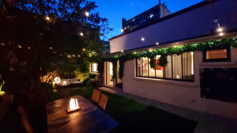 Bagnolet (93170)