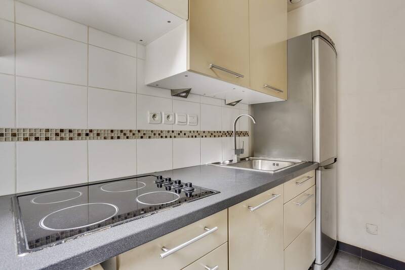 Neuilly-Sur-Seine (92200)