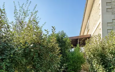 Évrecy (14210)