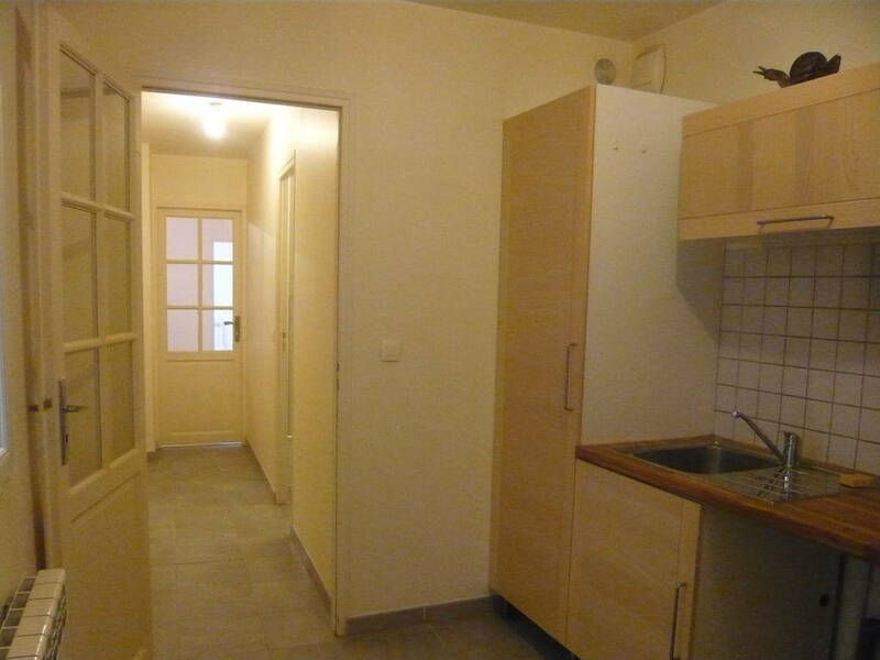 Lagny-Sur-Marne (77400)