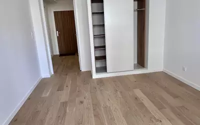 Les Sables-D'olonne (85100)