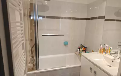 Gennevilliers (92230)