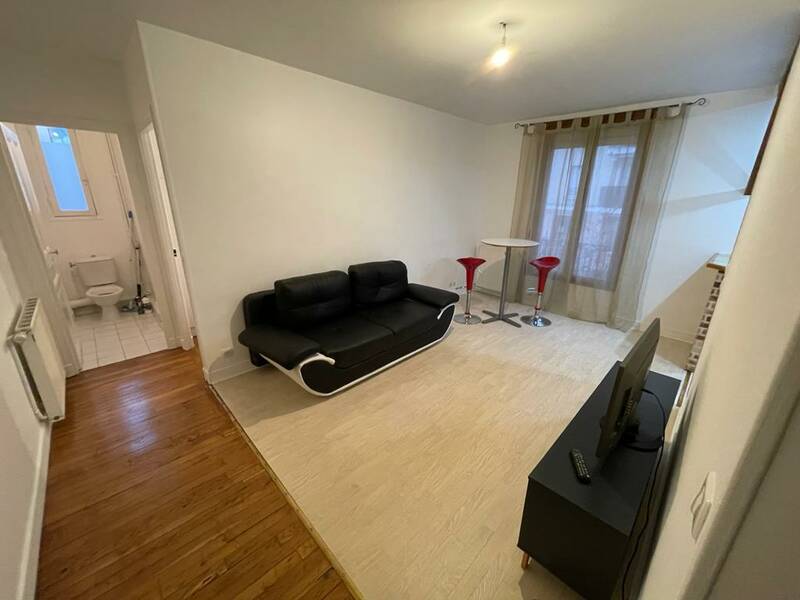 Le Perreux-Sur-Marne (94170)