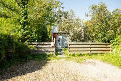 Vente maison 5 pièces Le Bouscat (33110)