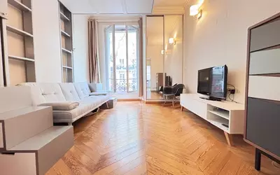Paris 12E (75012)