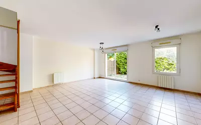Montélimar (26200)