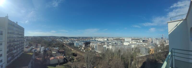 Issy-Les-Moulineaux (92130)