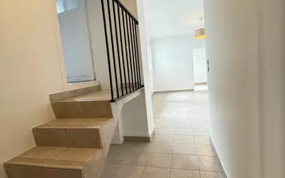 Romainville (93230)