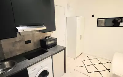 Puteaux