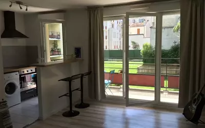 Ivry-Sur-Seine (94200)