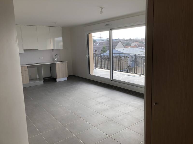Villiers-Sur-Marne (94350)