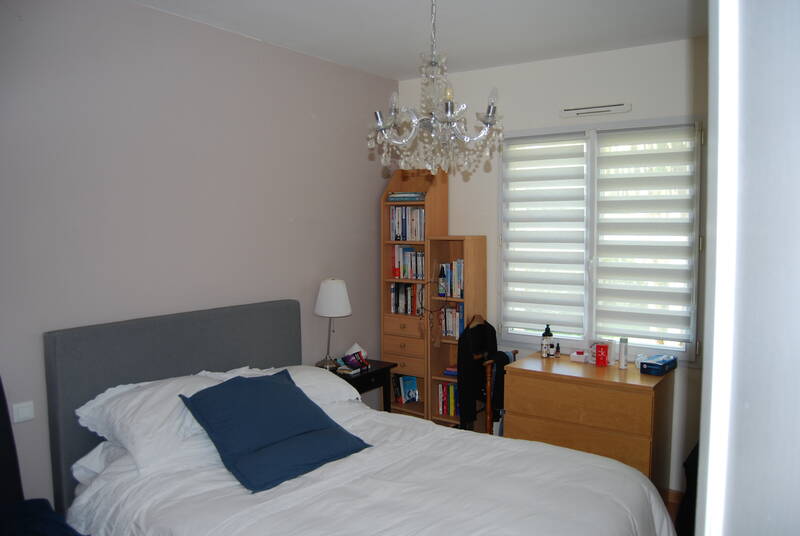 La Garnache (85710)