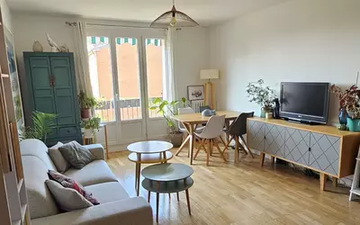 Asnières-Sur-Seine (92600)