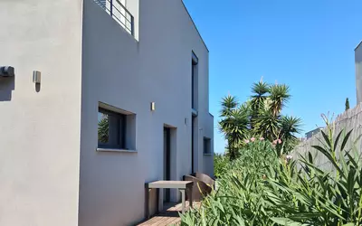 Agde (34300)