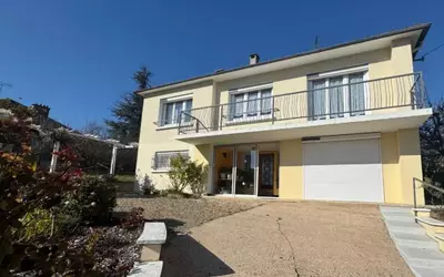 Joigny (89300)