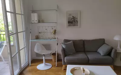 Le Plessis-Robinson (92350)