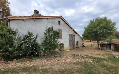 Villeneuve-Sur-Lot (47300)