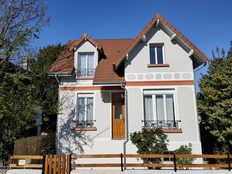 Fresnes (94260)