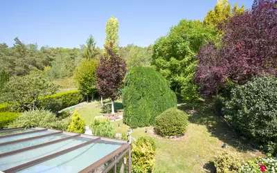 Ézy-Sur-Eure