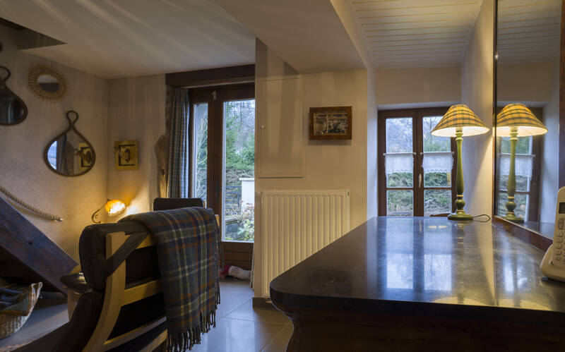 Allarmont (88110)