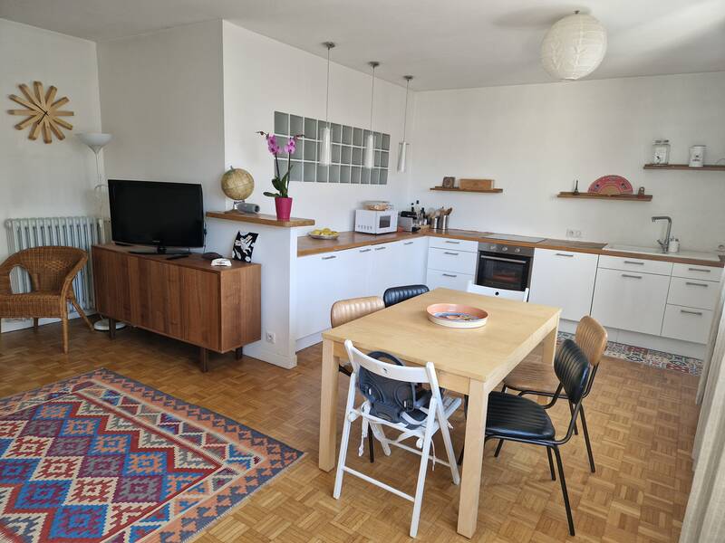 Poissy (78300)