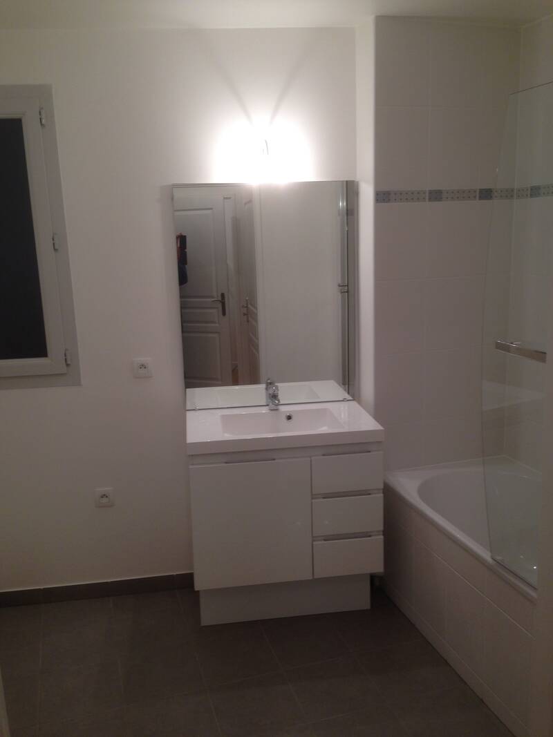 Les Clayes-Sous-Bois( 78340)