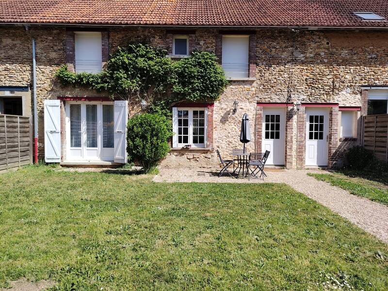 Boutigny-Prouais (28410)