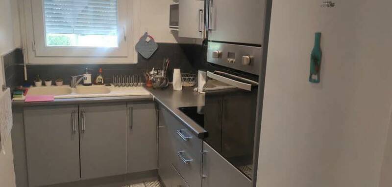 Cergy (95000)