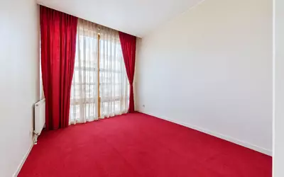 Paris 17E (75017)