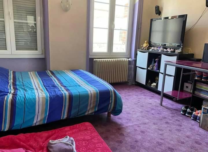 Flers (61100)